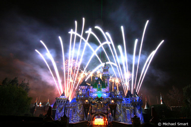fireworks 100 056