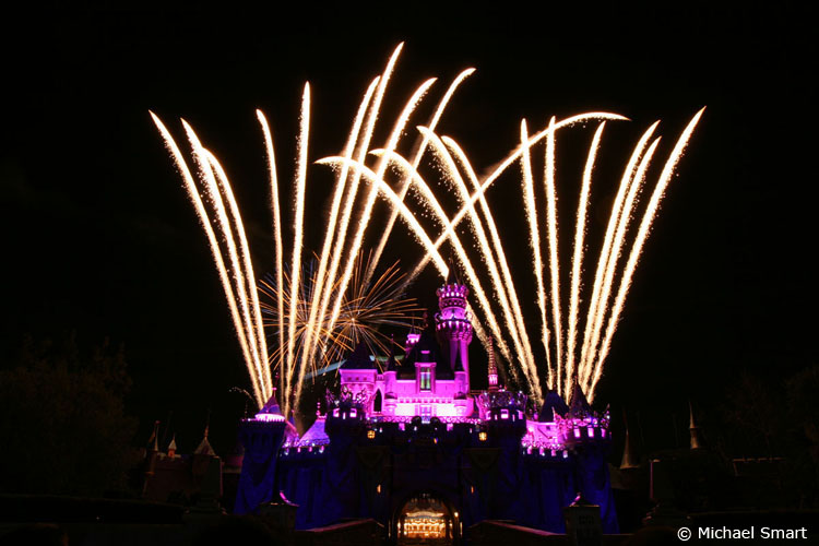 fireworks 100 058