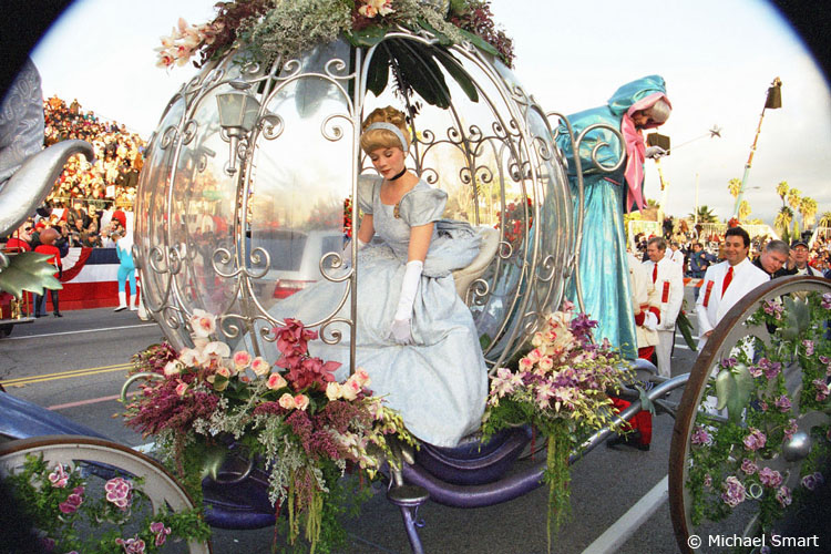 rose parade 2005 080Copy