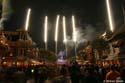 Disney Night 1200 031Copy