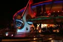 Disney Night 1200 067Copy