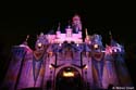 Disney Night 1200 082Copy