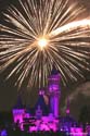 fireworks 100 054