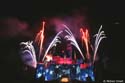 fireworks 100 055
