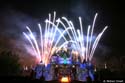 fireworks 100 056