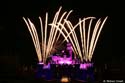 fireworks 100 058