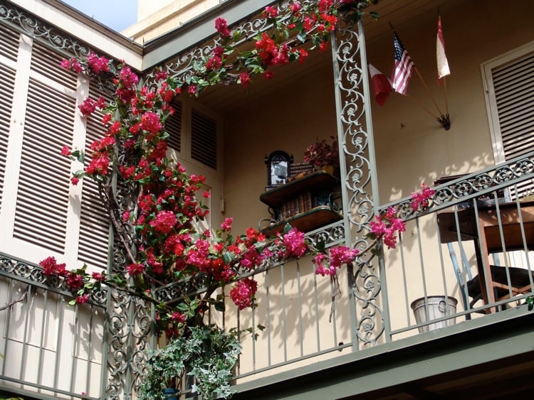 New-Orleans-Square-10