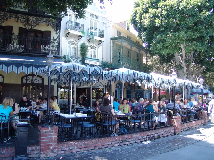 New-Orleans-Square-31