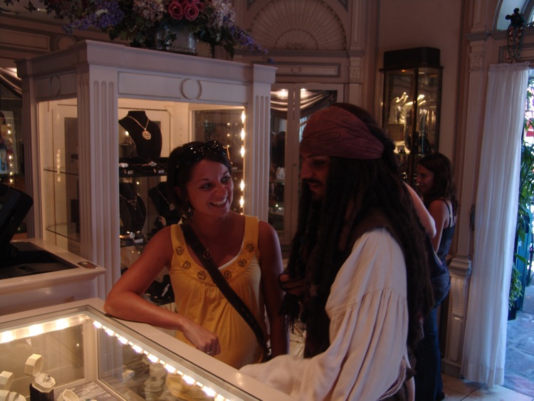 New-Orleans-Square-50
