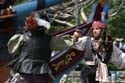 Pirates lair Show-01a