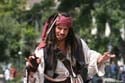 Pirates lair Show-305