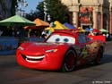 Pixar Play Parade