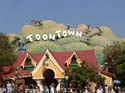 2-Toontown-DL