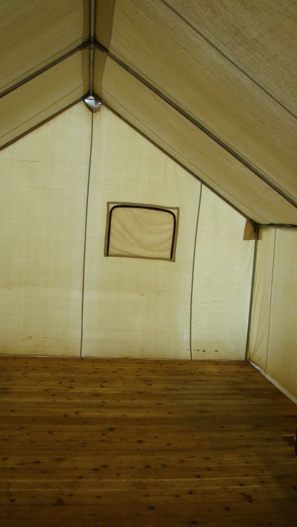 DSC02300