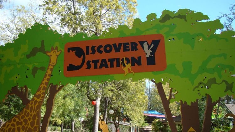 DSC02355