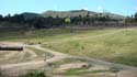 DSC02380