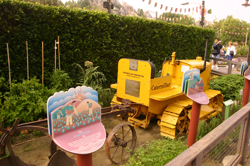 Bountiful Valley Farm_020