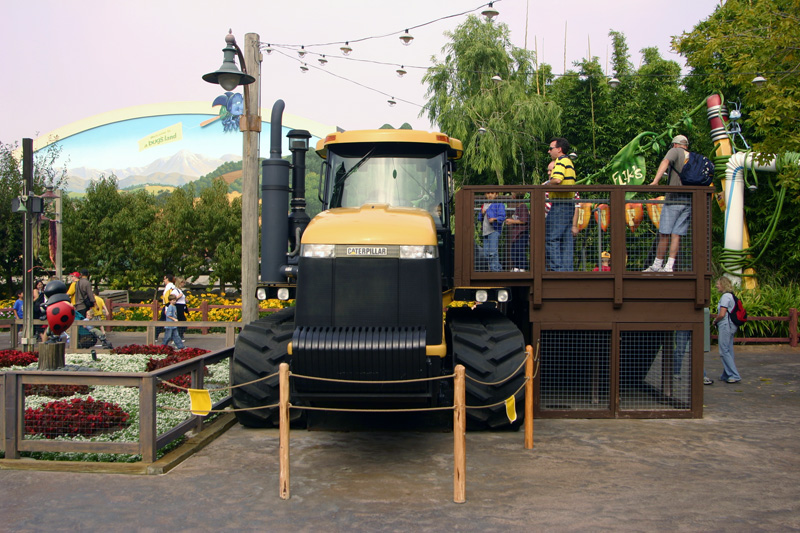 Bountiful Valley Farm_021