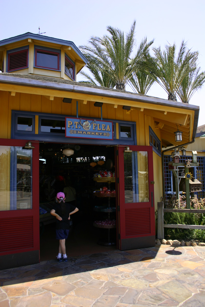 Bountiful Valley Farm_038
