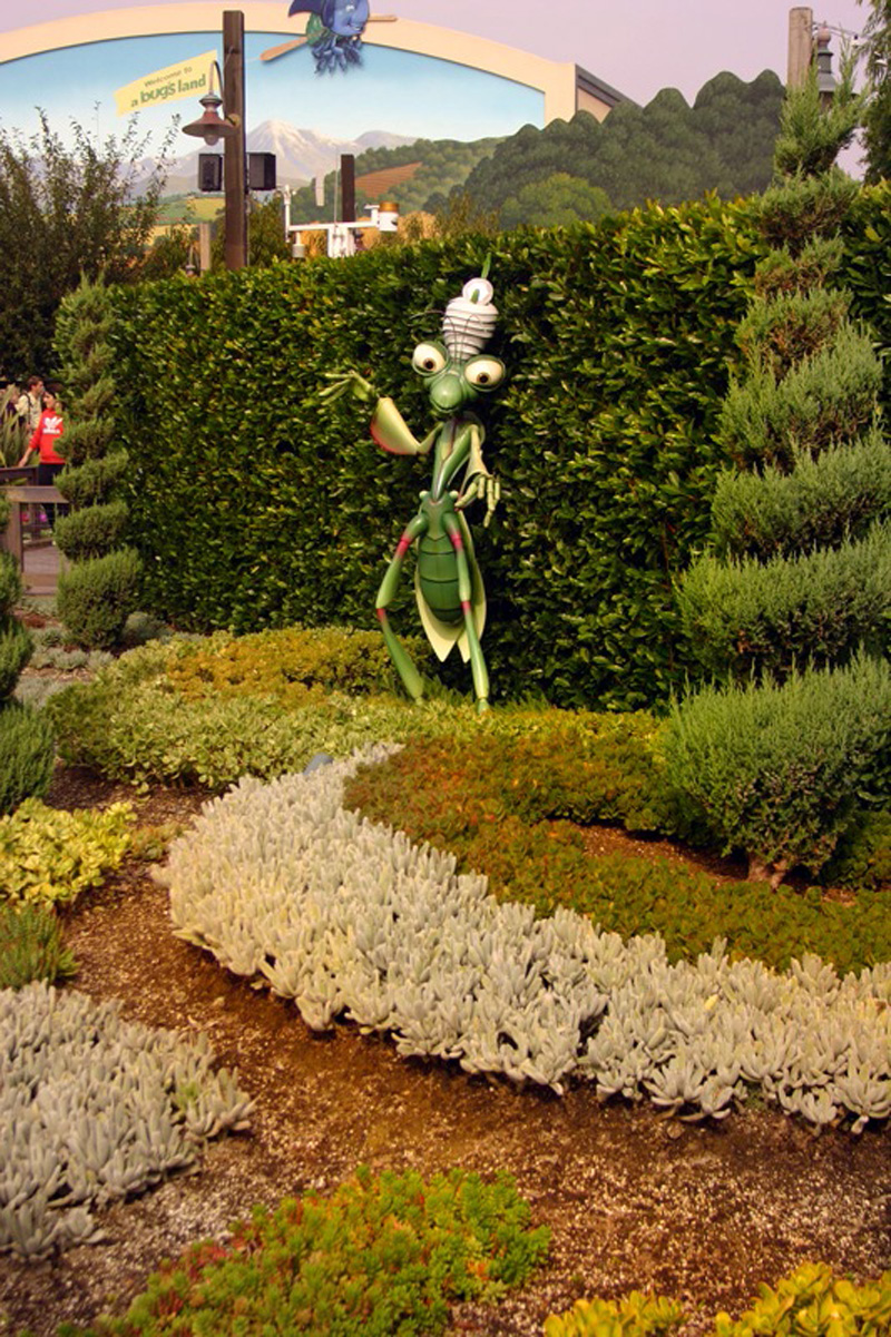 Bountiful Valley Farm_09a