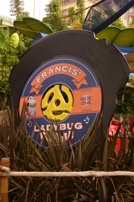 Francis-Ladybug-Boogie_01