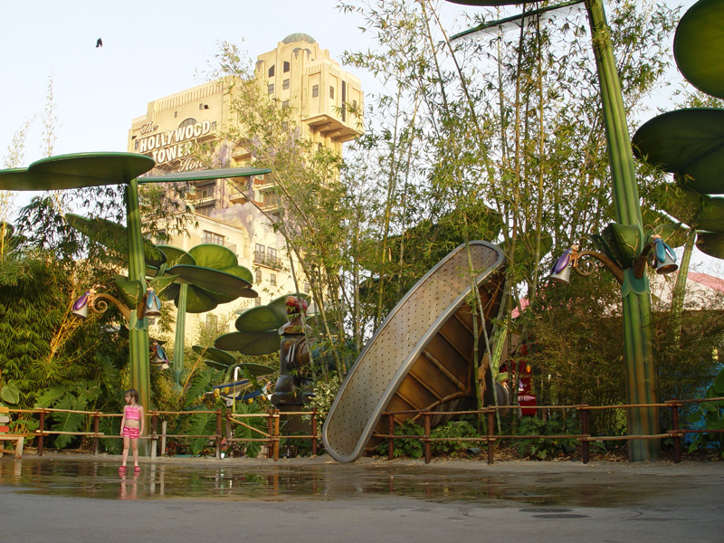 Princess Dot Puddle Park_03