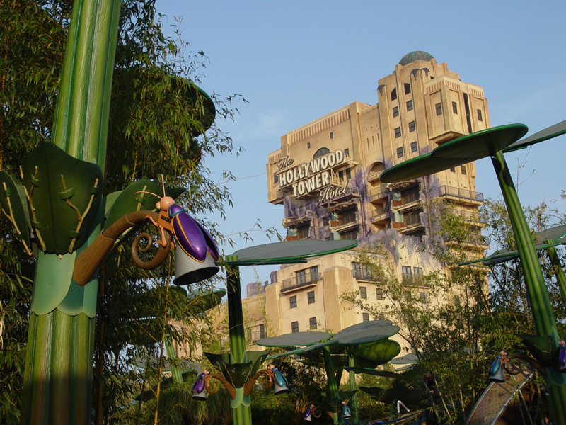 Princess Dot Puddle Park_06