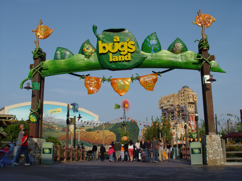 a bugs land_01