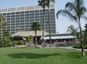 dlandhotel--024a