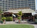 dlandhotel--025a