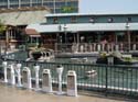 dlandhotel--028