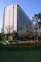 dlandhotel--031