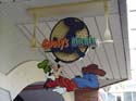 dlandhotel--043