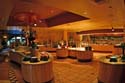 dlandhotel--047a