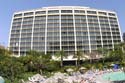 dlandhotel--071