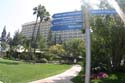 dlandhotel--079