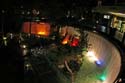 dlandhotel--081a