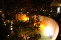 dlandhotel--081b