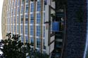dlandhotel--082