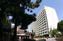 dlandhotel--083