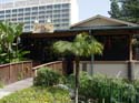 dlandhotel--087