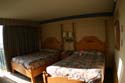 dlandhotel--099