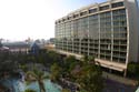 dlandhotel--103