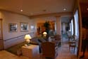 dlandhotel--104-Concierge