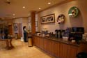 dlandhotel--105-Concierge1