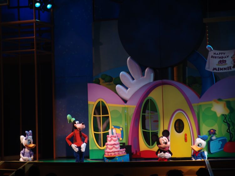 playhouse-disney-live-on-stage-picture-dsc04222