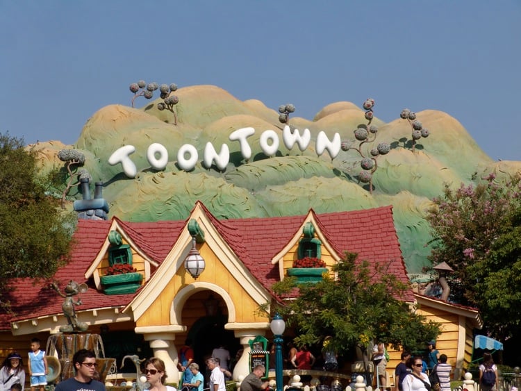 2-Toontown-DL