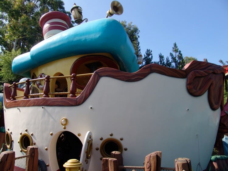 Donalds-Boat-1