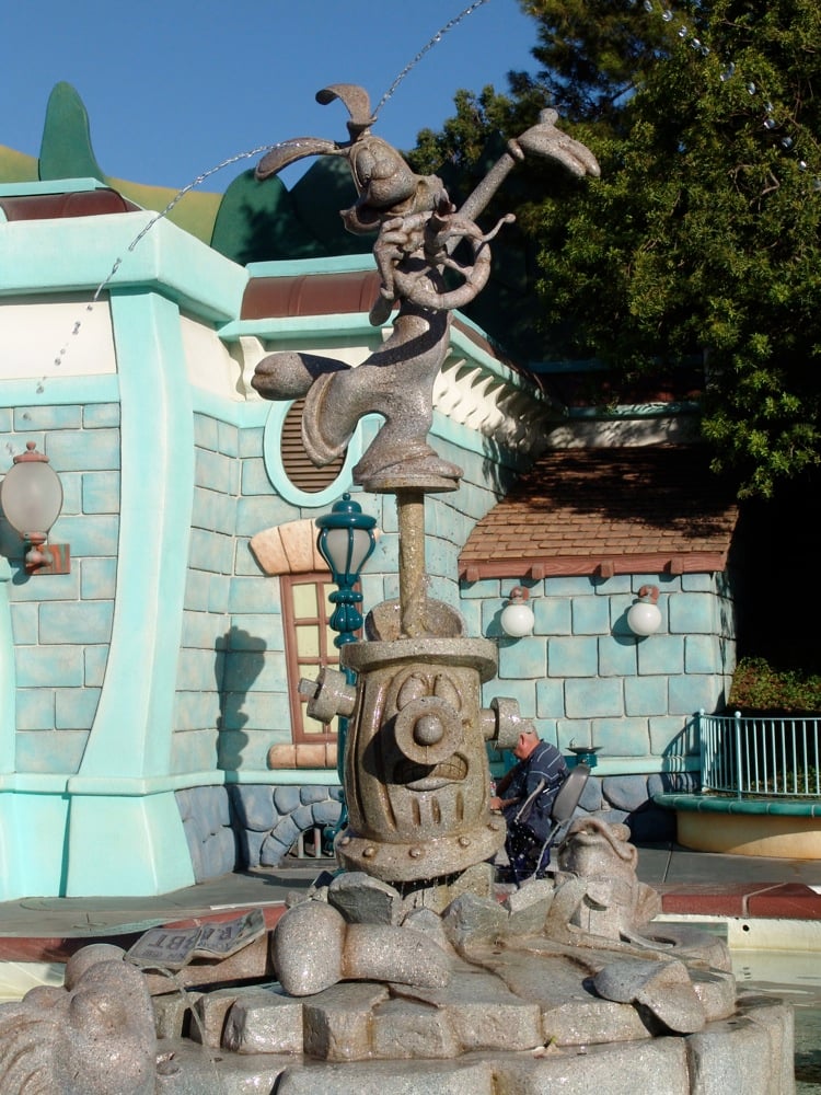 Toontown-DL-02