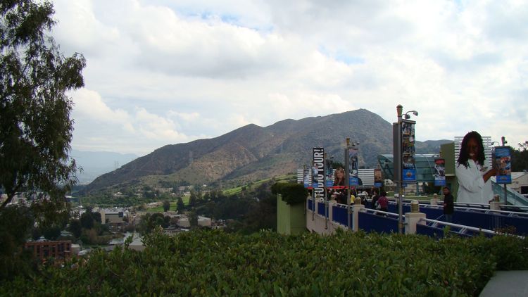 DSC01190